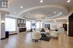 1507 - 7171 YONGE STREET Markham