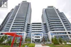 1507 - 7171 YONGE STREET Markham