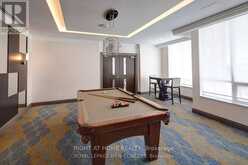 1507 - 7171 YONGE STREET Markham