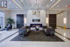 1507 - 7171 YONGE STREET Markham