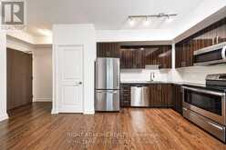 1507 - 7171 YONGE STREET Markham