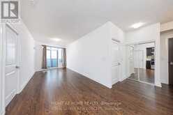 1507 - 7171 YONGE STREET Markham