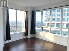 1507 - 7171 YONGE STREET Markham