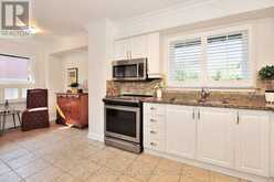 30 - 30 ASHGLEN WAY Markham