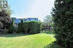 30 - 30 ASHGLEN WAY Markham