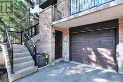 30 - 30 ASHGLEN WAY Markham