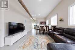 22070 MCCOWAN ROAD East Gwillimbury