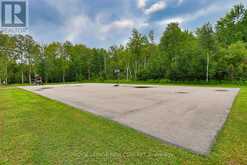 22070 MCCOWAN ROAD East Gwillimbury