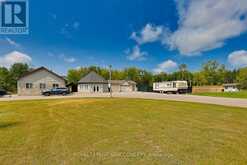 22070 MCCOWAN ROAD East Gwillimbury