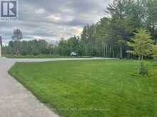 22070 MCCOWAN ROAD East Gwillimbury