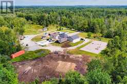 22070 MCCOWAN ROAD East Gwillimbury