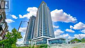 1010 - 12 GANDHI LANE Markham