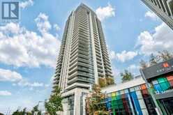 1010 - 12 GANDHI LANE Markham