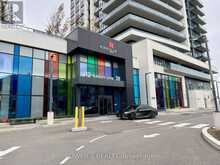 1010 - 12 GANDHI LANE Markham