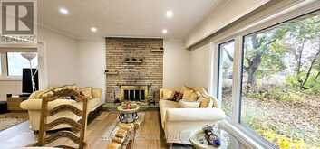 11821 WOODBINE AVENUE Whitchurch-Stouffville