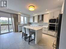 4 - 7 CASELEY WAY Markham