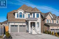 92 HOLLAND VISTA STREET East Gwillimbury