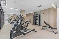 105 - 185 DUNLOP STREET E Barrie