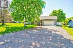 7 AGNES STREET Oro-Medonte