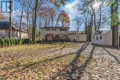 1166 SUNNIDALE ROAD Springwater