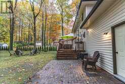 1166 SUNNIDALE ROAD Springwater