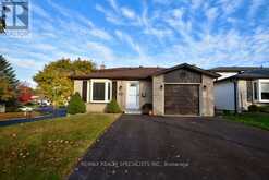 26 DORIS DRIVE Barrie