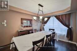 363 EDENBROOK HILL DRIVE Brampton