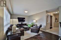 363 EDENBROOK HILL DRIVE Brampton