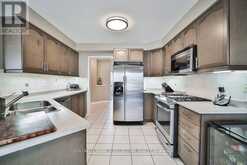 363 EDENBROOK HILL DRIVE Brampton