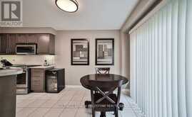 363 EDENBROOK HILL DRIVE Brampton