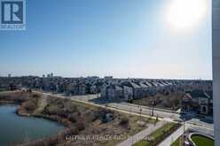 503 - 3265 CARDING MILL TRAIL Oakville