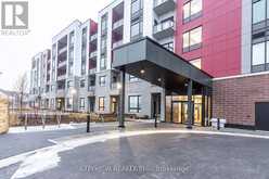 503 - 3265 CARDING MILL TRAIL Oakville