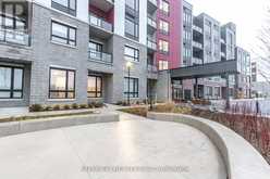 503 - 3265 CARDING MILL TRAIL Oakville