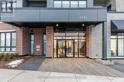 503 - 3265 CARDING MILL TRAIL Oakville