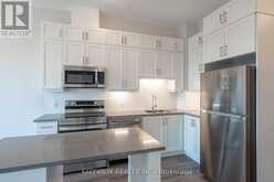 503 - 3265 CARDING MILL TRAIL Oakville