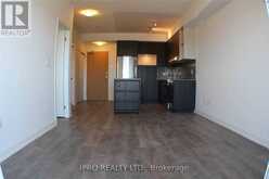 1008 - 2520 EGLINTON AVENUE W Mississauga