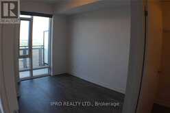 1008 - 2520 EGLINTON AVENUE W Mississauga