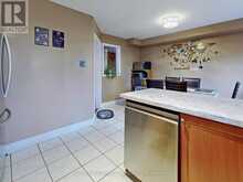 MAIN - 922 TAMBOURINE TERRACE Mississauga