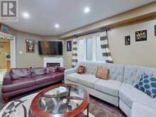 MAIN - 922 TAMBOURINE TERRACE Mississauga