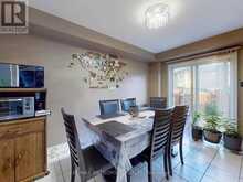 MAIN - 922 TAMBOURINE TERRACE Mississauga