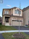 12 IXWORTH CIRCLE Brampton