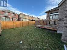 12 IXWORTH CIRCLE Brampton