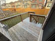 12 IXWORTH CIRCLE Brampton