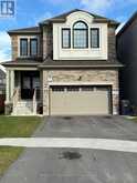 12 IXWORTH CIRCLE Brampton