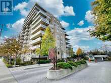 211 - 350 MILL ROAD Toronto