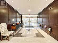 211 - 350 MILL ROAD Toronto