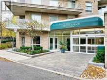 211 - 350 MILL ROAD Toronto