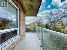 211 - 350 MILL ROAD Toronto