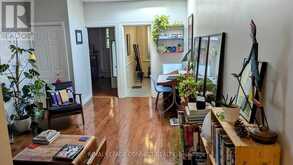 UNIT 3 - 59 GWYNNE AVENUE Toronto