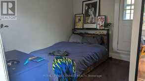 UNIT 3 - 59 GWYNNE AVENUE Toronto